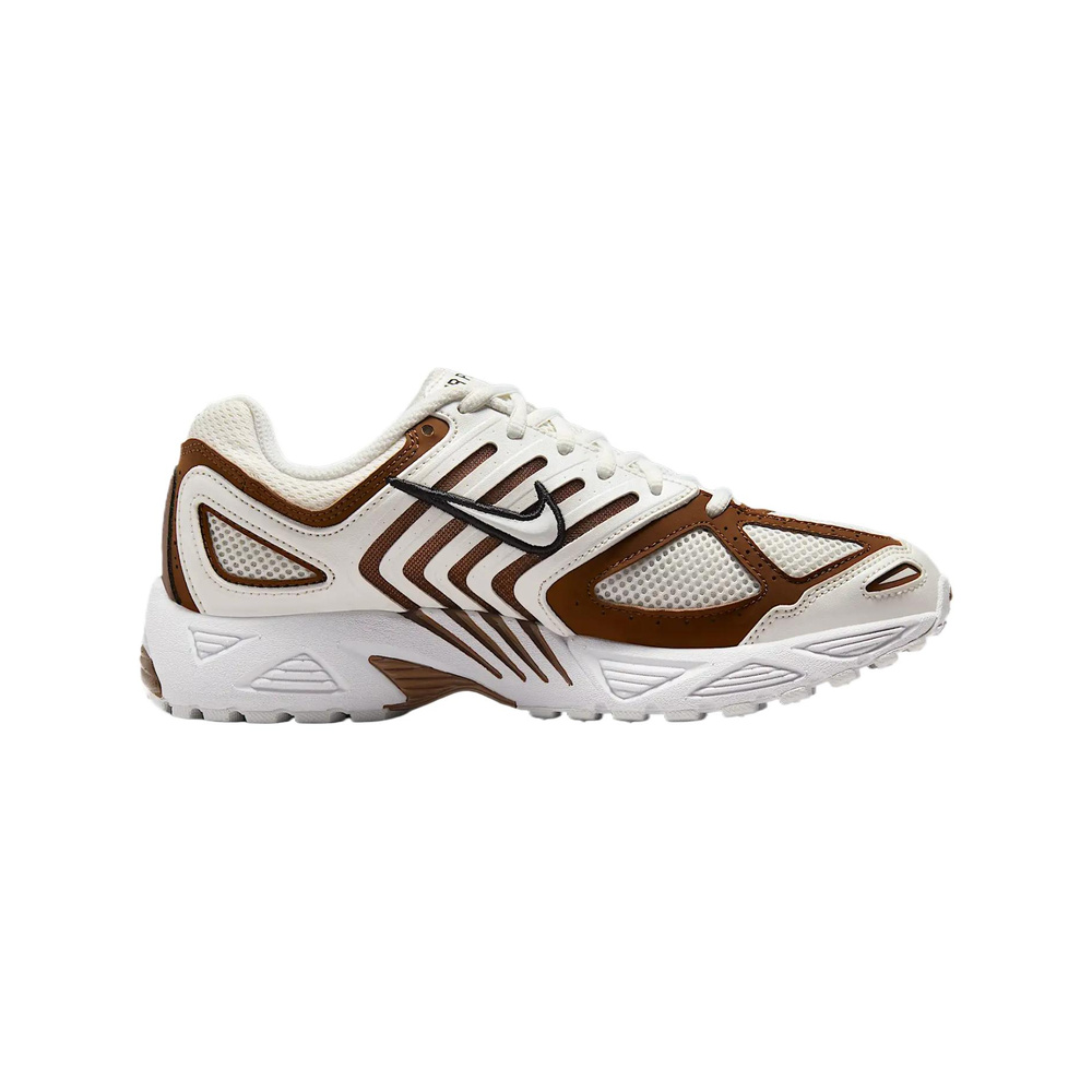 Nike Air Pegasus 2005 'Coconut Milk / White' Женские