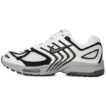 Phantom / College Grey / Black / Ironstone