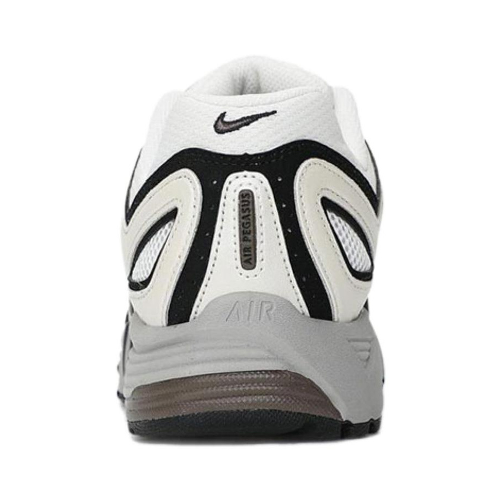 Nike Air Pegasus 2005 'Black / Anthracite' Мужские