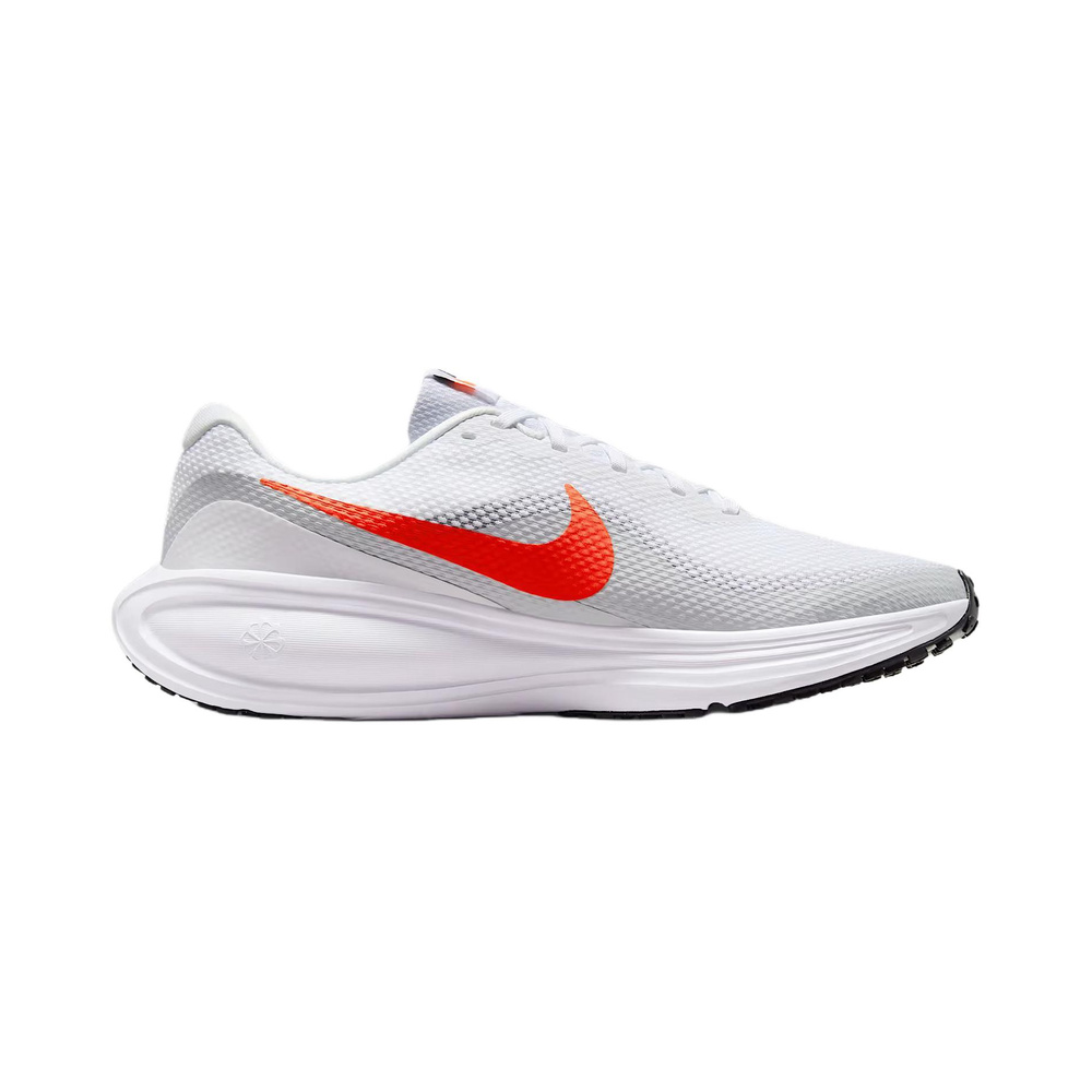 Nike Revolution 8 'Grey' Мужские