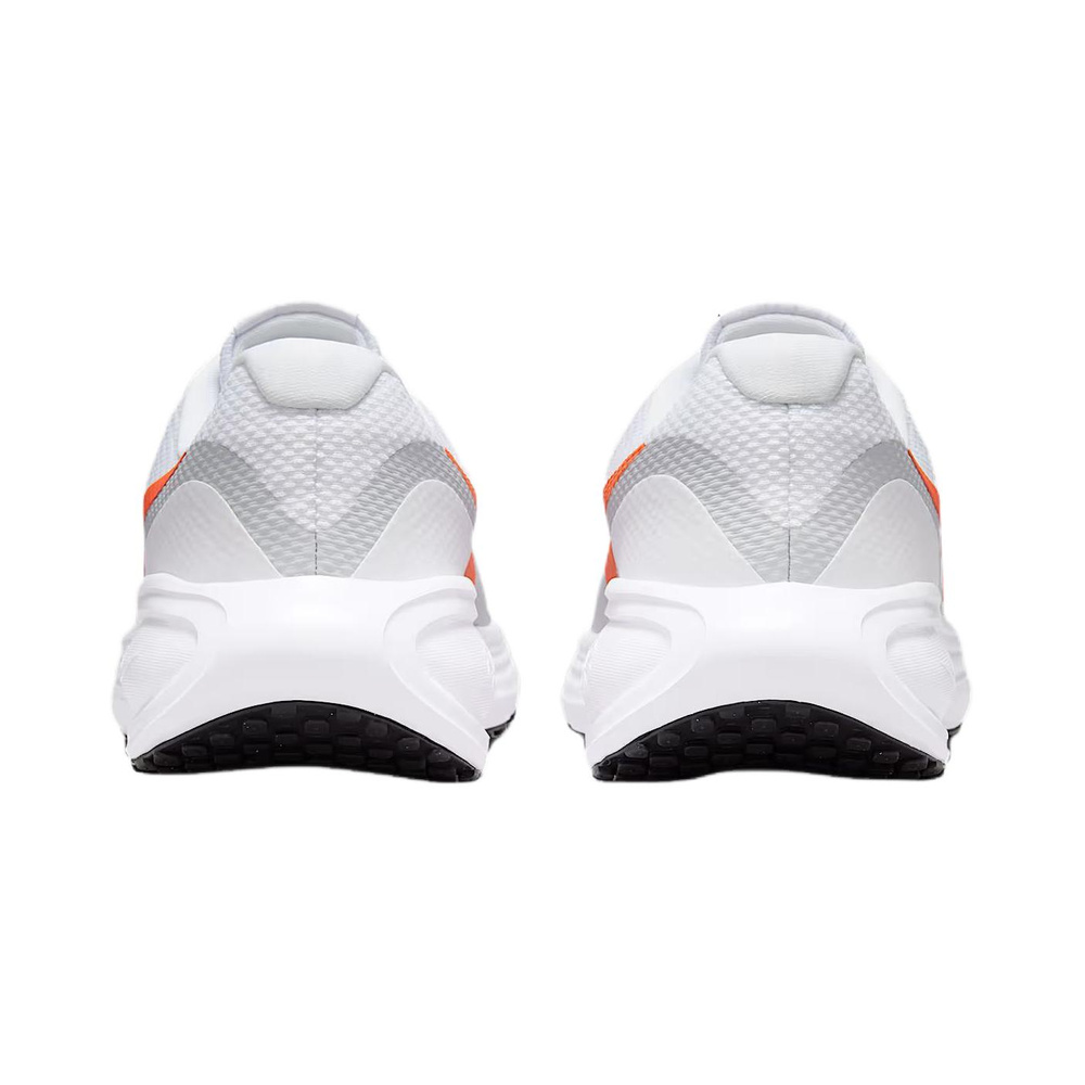 Nike Revolution 8 'Grey' Мужские