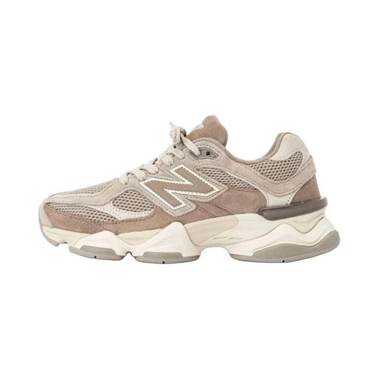 New Balance 9060 'Taupe' Мужские