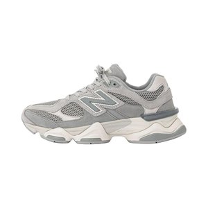 New Balance 9060 ‘Slate Grey Raincloud’ Мужские