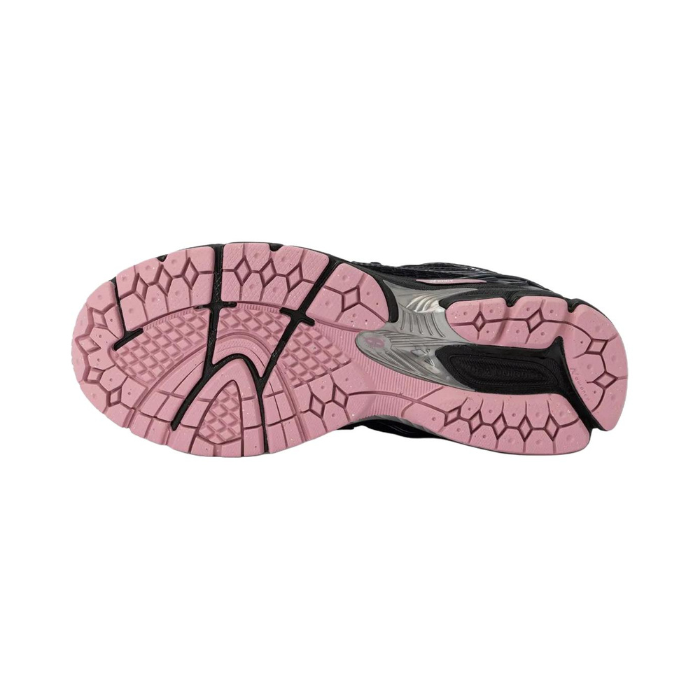 New Balance 1906R 'Eclipse Pink Taffy' Мужские