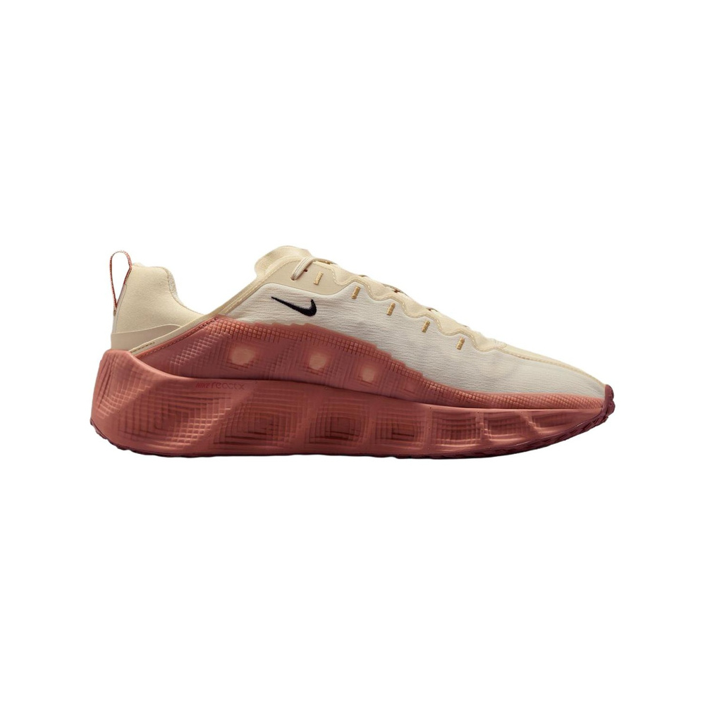 Nike Ava Rover 'Fossil Terracotta Blush' Женские