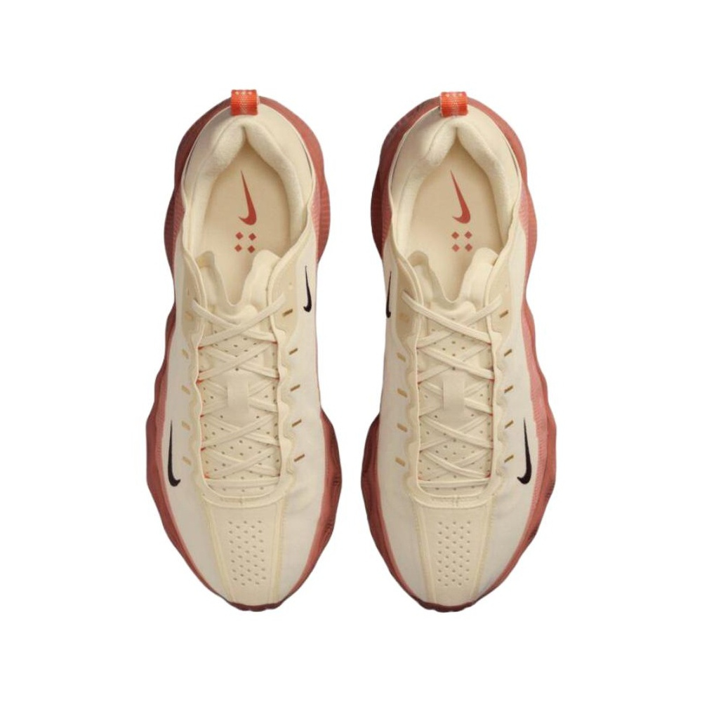 Nike Ava Rover 'Fossil Terracotta Blush' Женские