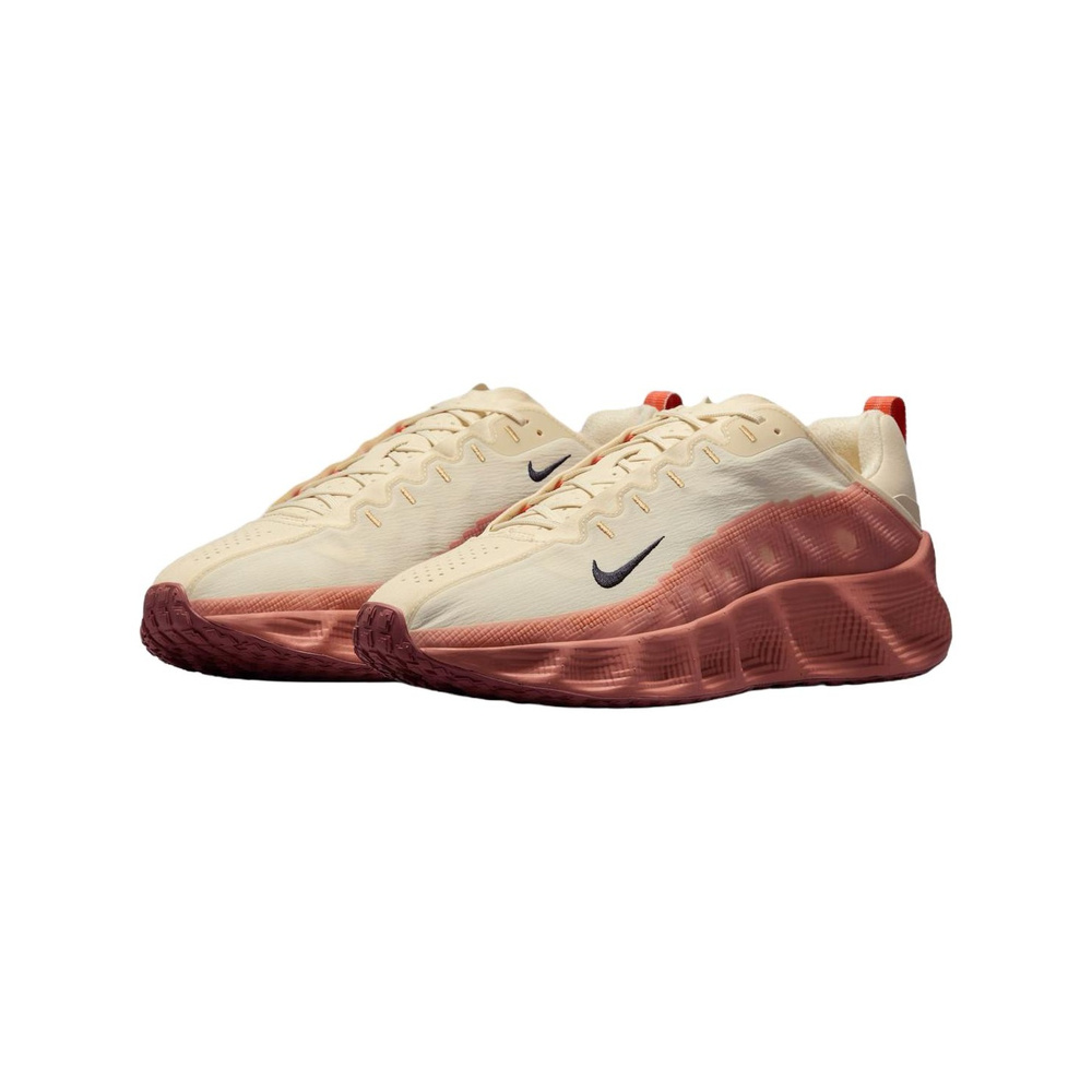 Nike Ava Rover 'Fossil Terracotta Blush' Женские