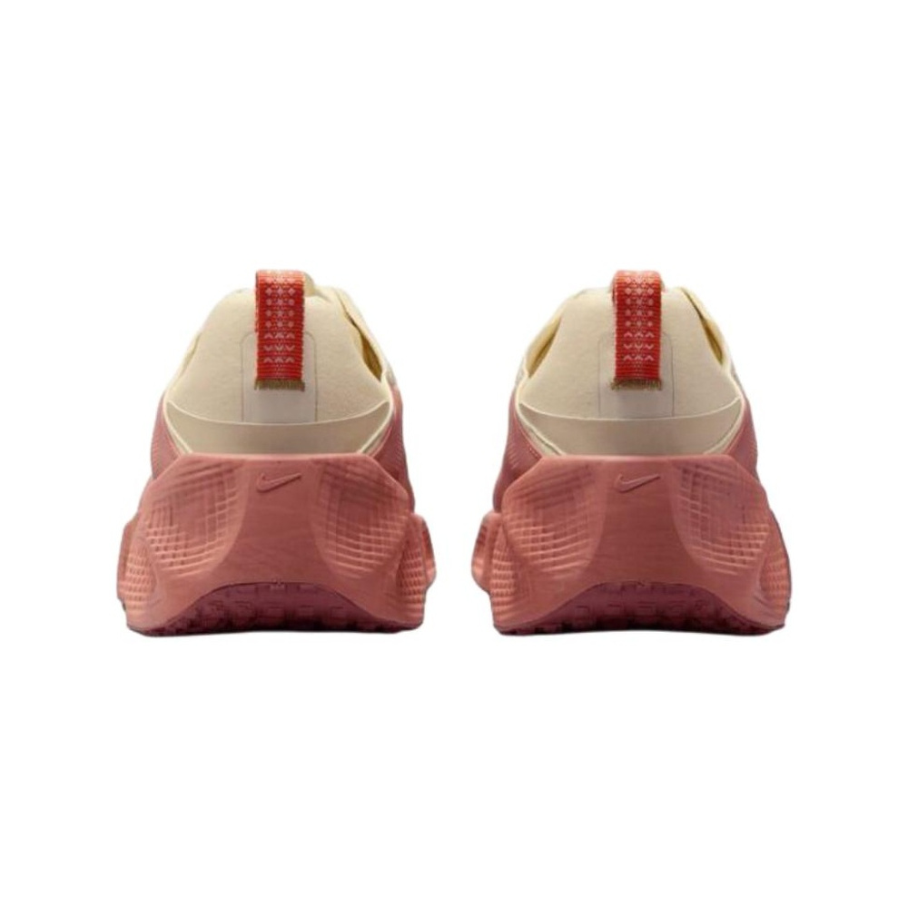Nike Ava Rover 'Fossil Terracotta Blush' Женские