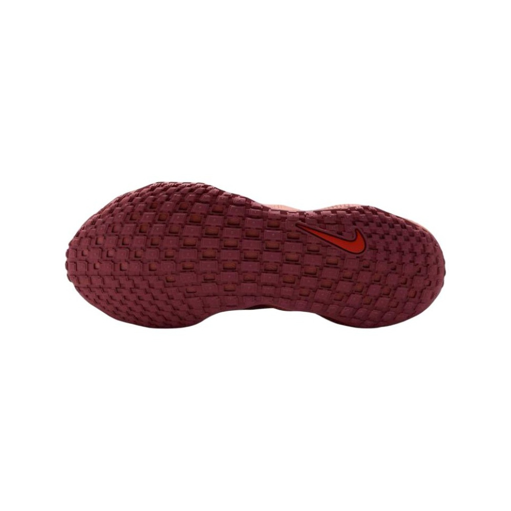 Nike Ava Rover 'Fossil Terracotta Blush' Женские