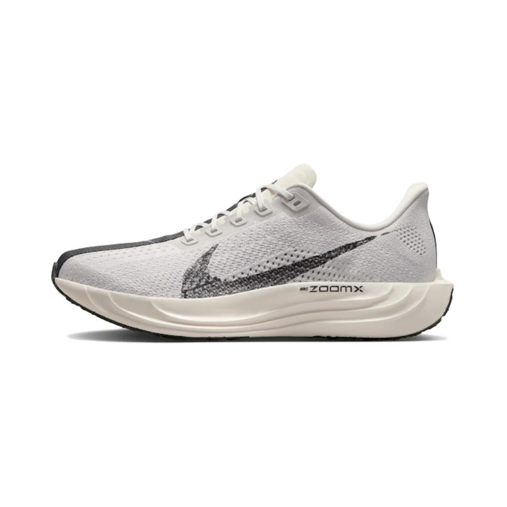 Nike Pegasus Plus 'White' Мужские