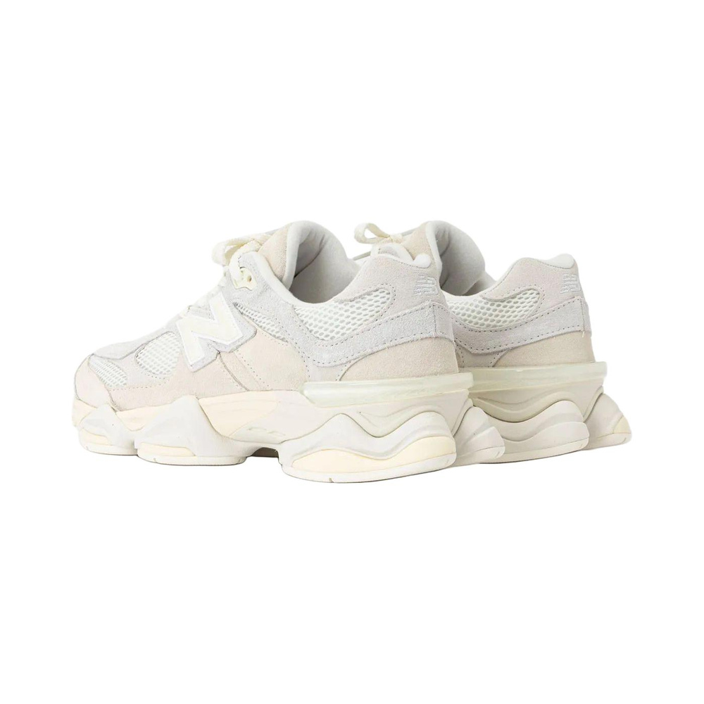 New Balance 9060 'Angora Sea Salt' Мужские