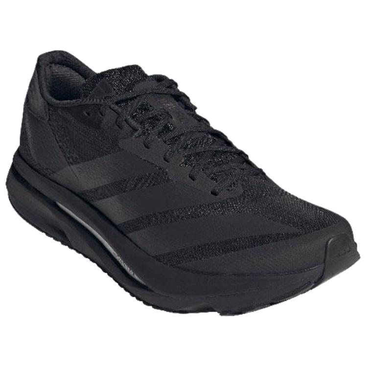 Adidas Adizero SL2 'Black' Мужские