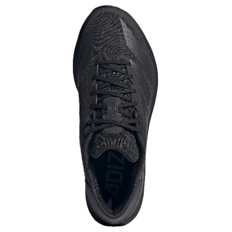 Adidas Adizero SL2 'Black' Мужские