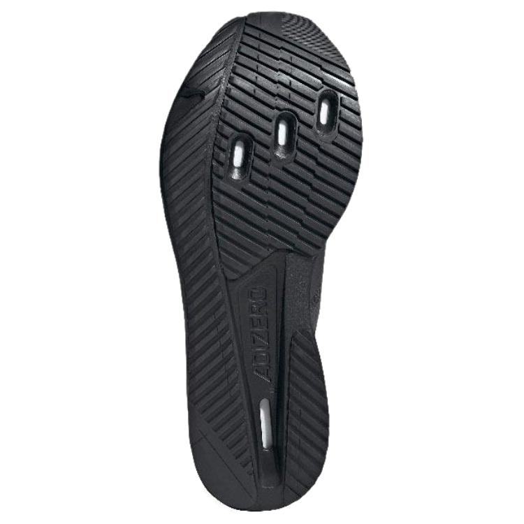 Adidas Adizero SL2 'Black' Мужские