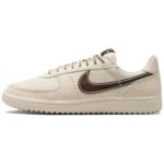Soft Pearl Fauna Brown