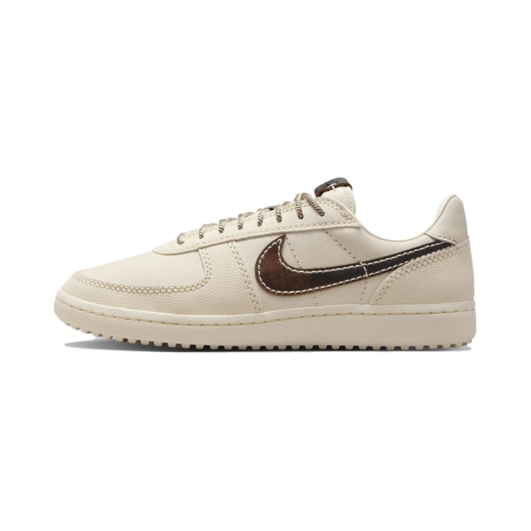 Nike Field General 'Soft Pearl Fauna Brown' Мужские