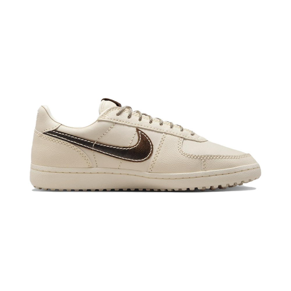 Nike Field General 'Beige' Мужские