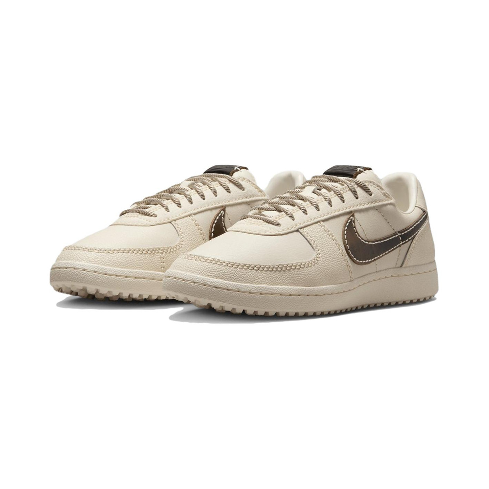 Nike Field General 'Beige' Мужские