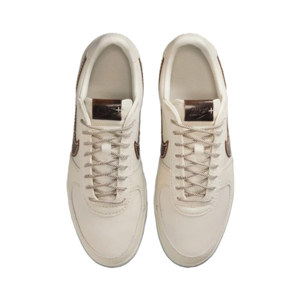 Nike Field General 'Beige' Мужские
