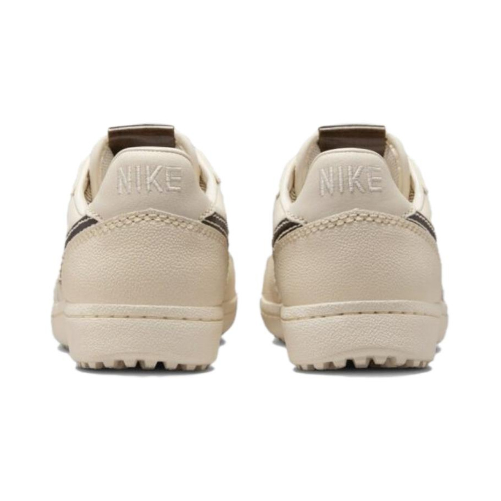 Nike Field General 'Beige' Мужские