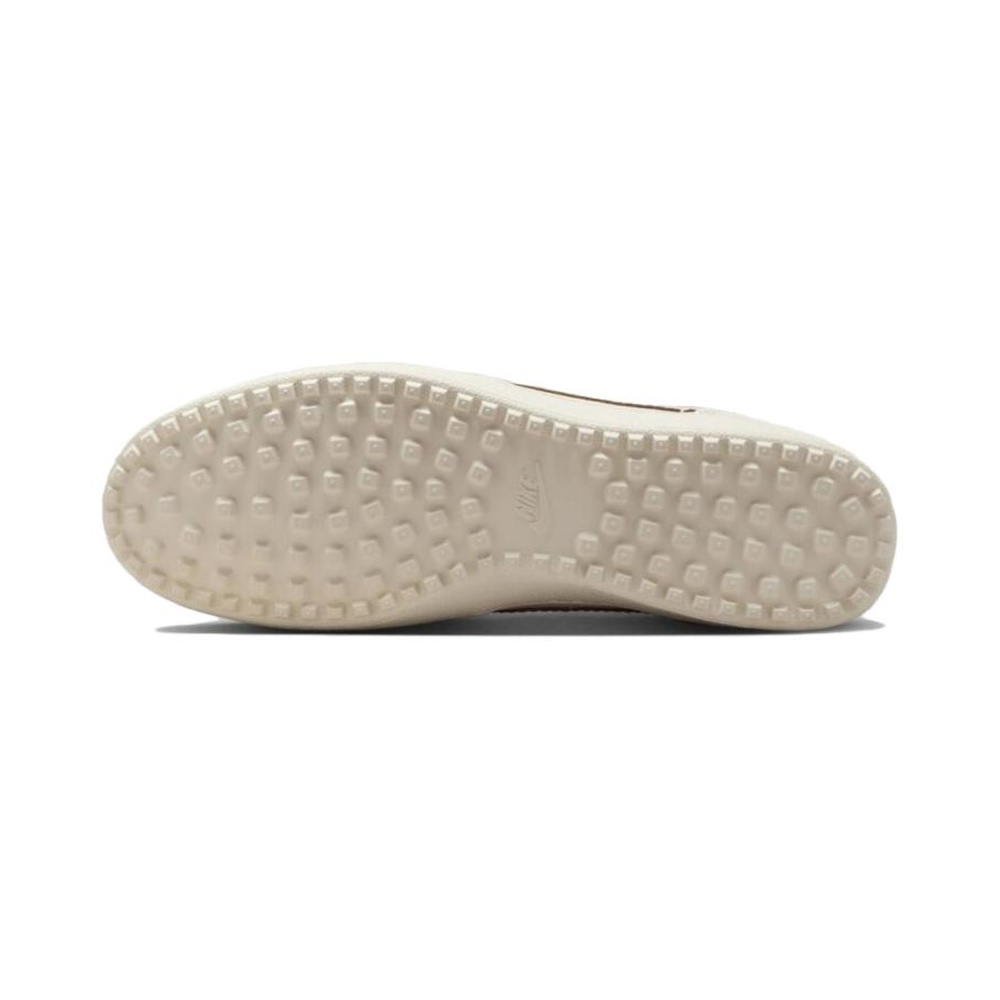 Nike Field General 'Beige' Мужские