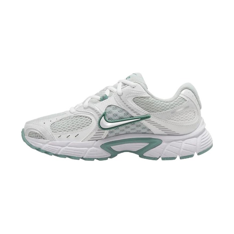 Nike V5 RNR 'Summit White / Vast Grey / Cannon / White' Женские