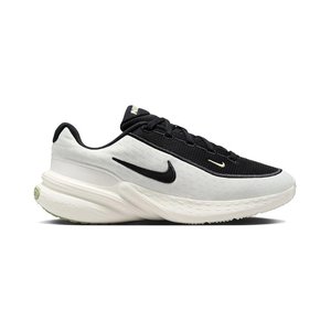 White / Blue Tint / Gum Light Brown / Aluminum