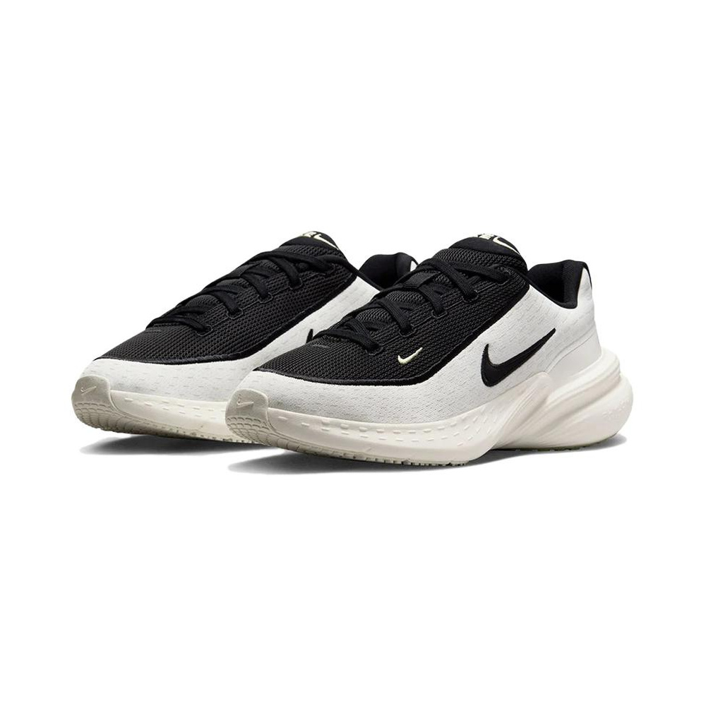 Nike Uplift Sc 'White / Blue Tint / Gum Light Brown / Aluminum' Женские