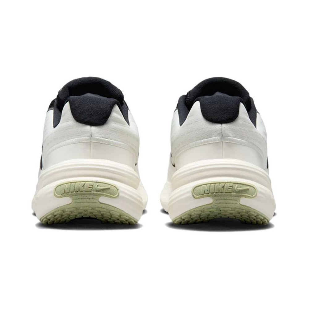 Nike Uplift Sc 'White / Blue Tint / Gum Light Brown / Aluminum' Женские