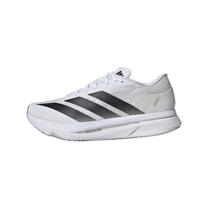 Adidas Adizero SL2 ‘Cloud White Core Black Dash Grey’ Мужские