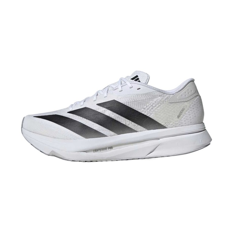 Adidas Adizero SL2 'Cloud White Core Black Dash Grey' Мужские