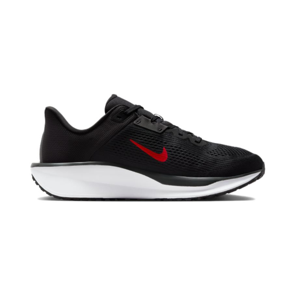 Nike Quest 6 'Citron Pulse / Laser Orange / Sapphire / Indigo Burst' Мужские