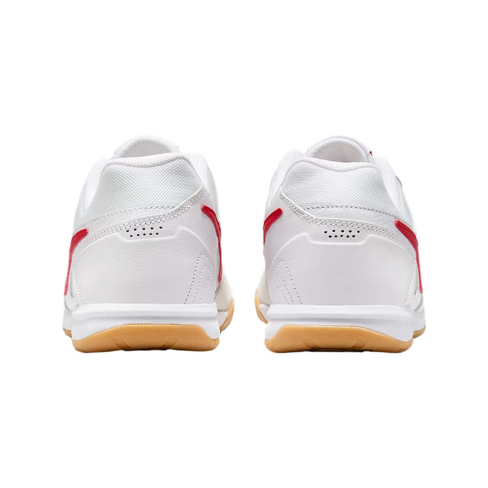 Nike Gato 'White University Red Gum' Мужские