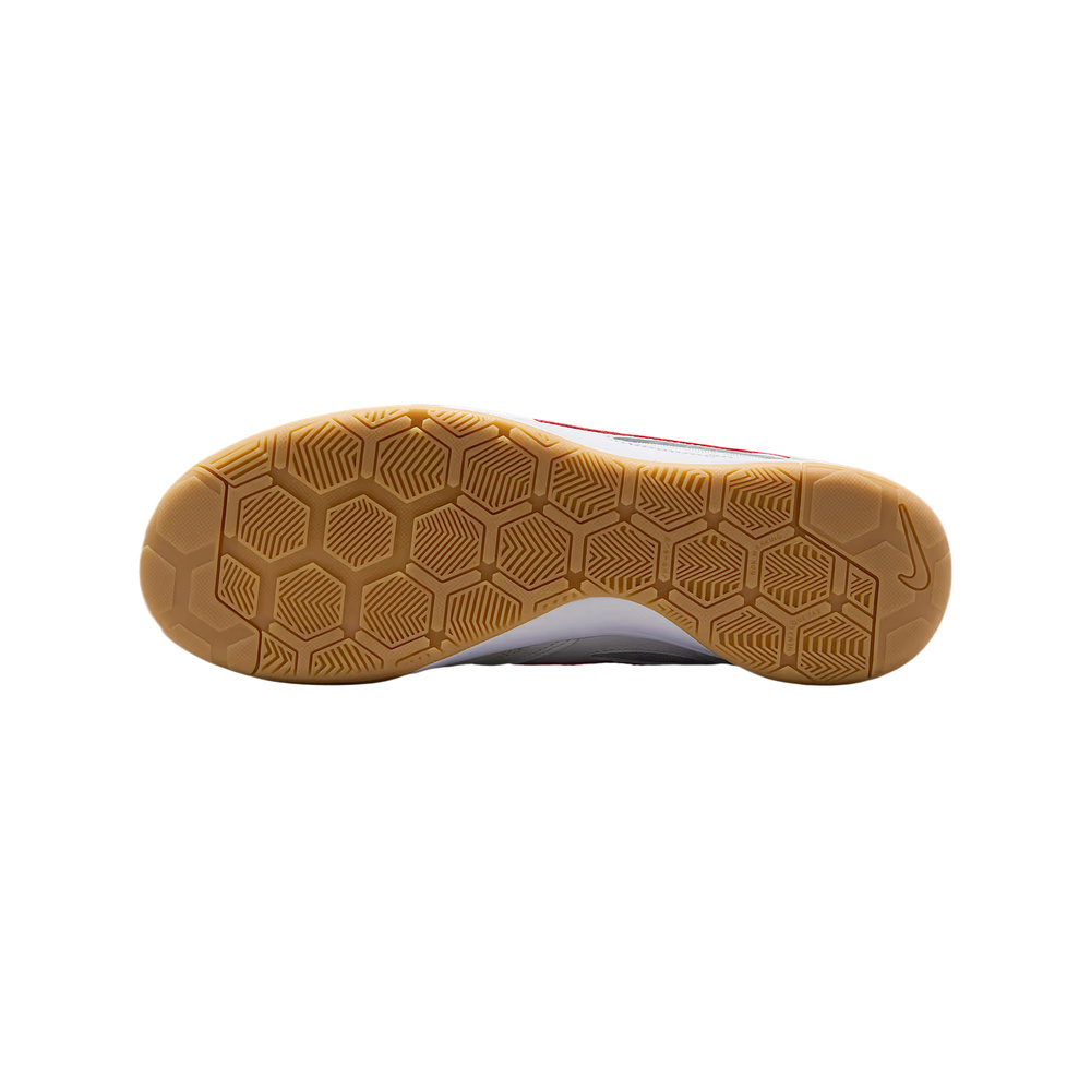 Nike Gato 'White University Red Gum' Мужские