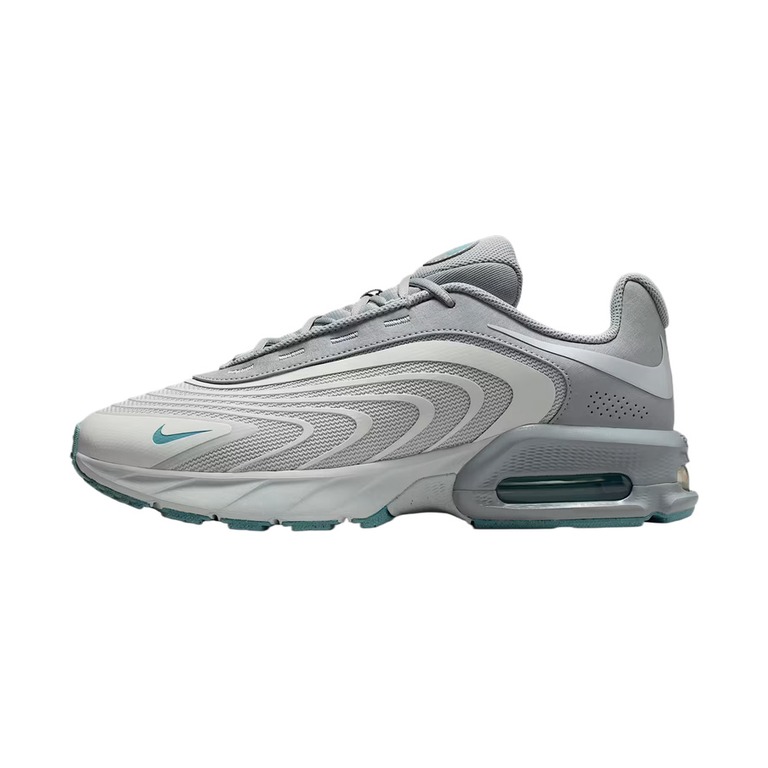 Nike Air Max 'Denim Turquoise' Мужские