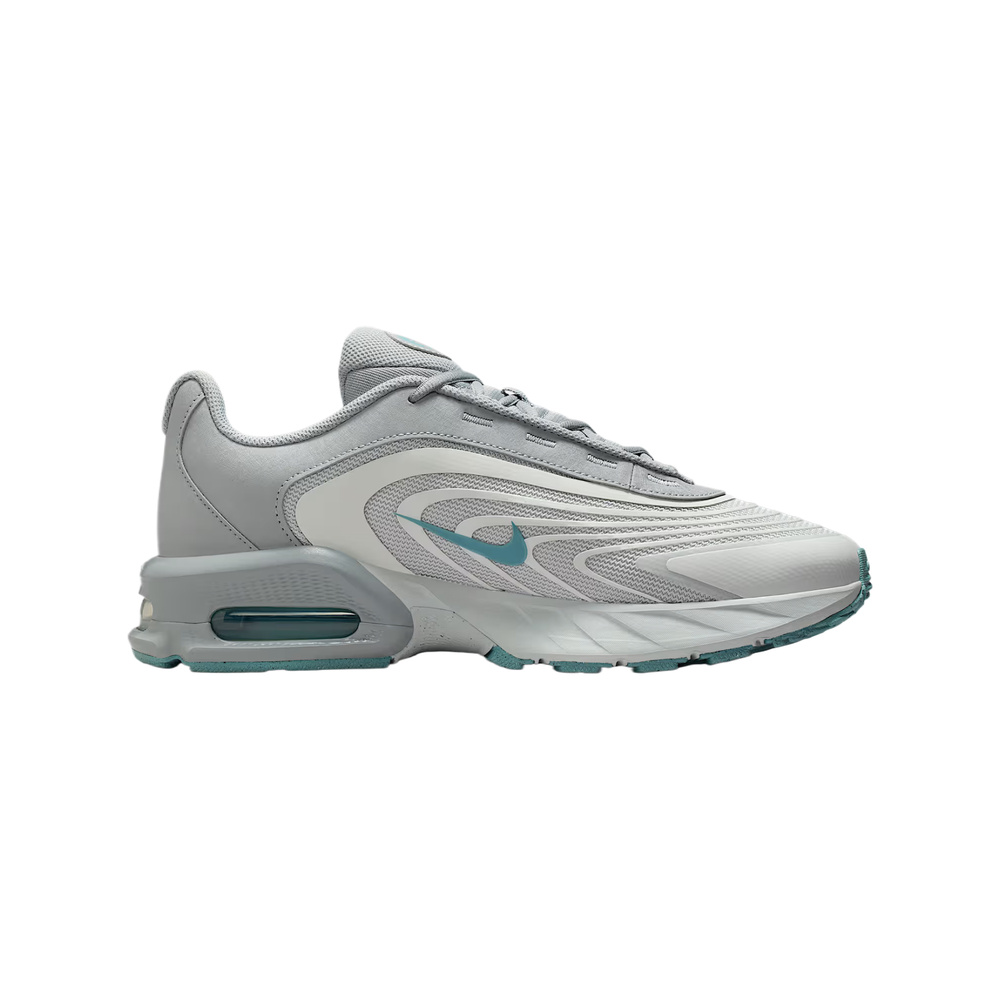 Nike Air Max 'Denim Turquoise' Мужские