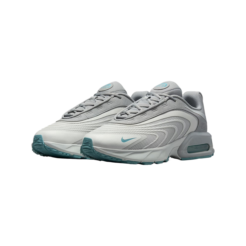 Nike Air Max 'Denim Turquoise' Мужские