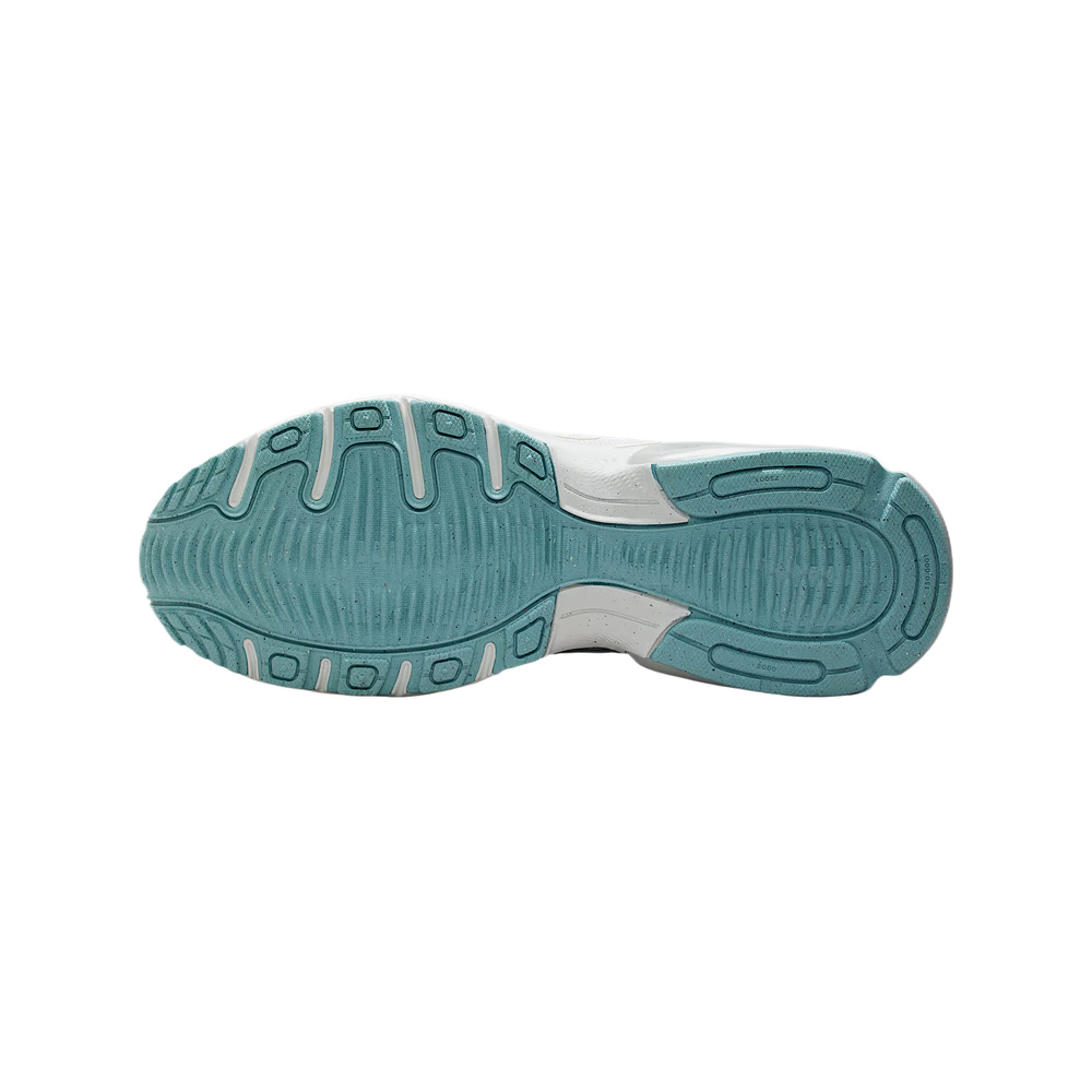 Nike Air Max 'Denim Turquoise' Мужские