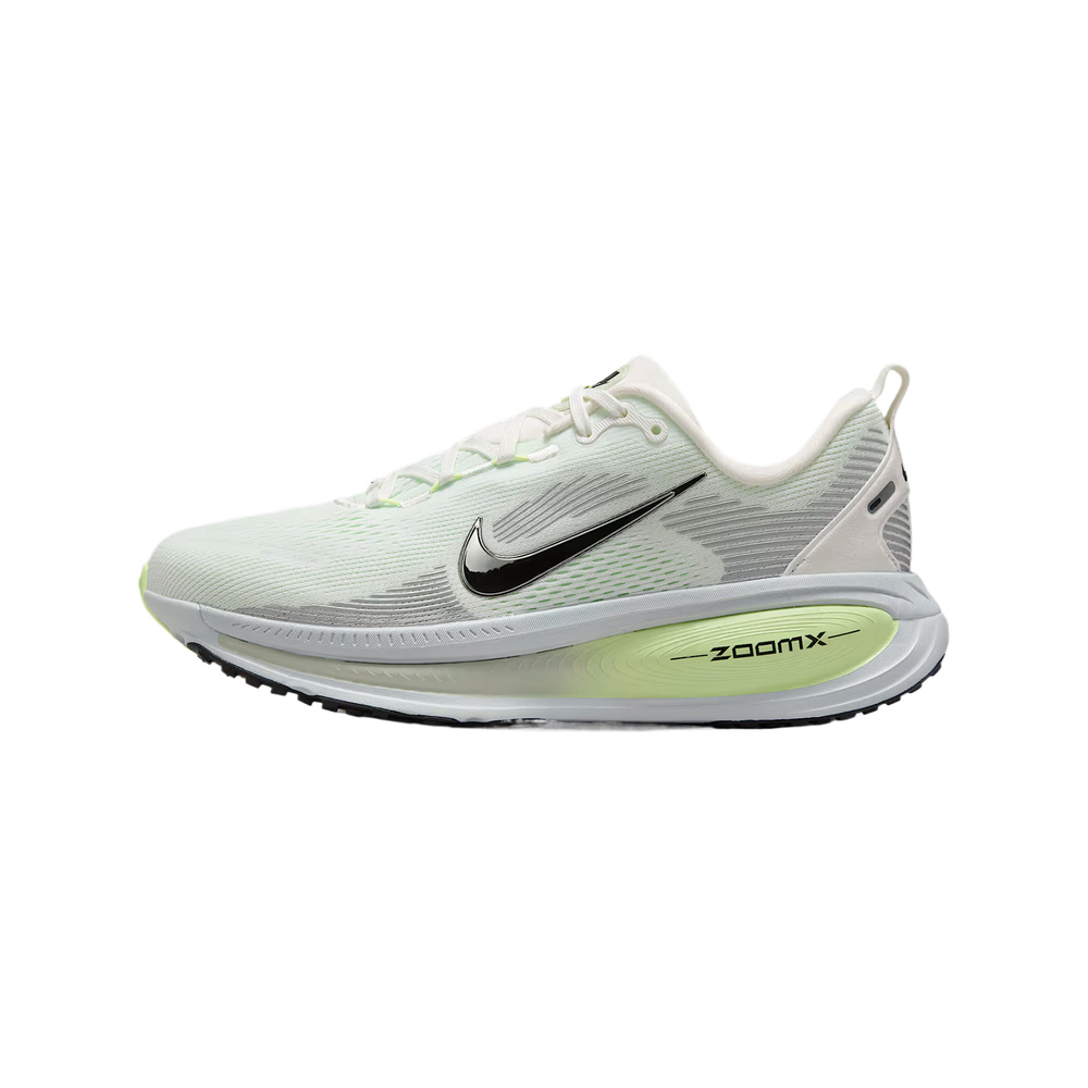 Summit White / Barely Volt / Light Silver / Black