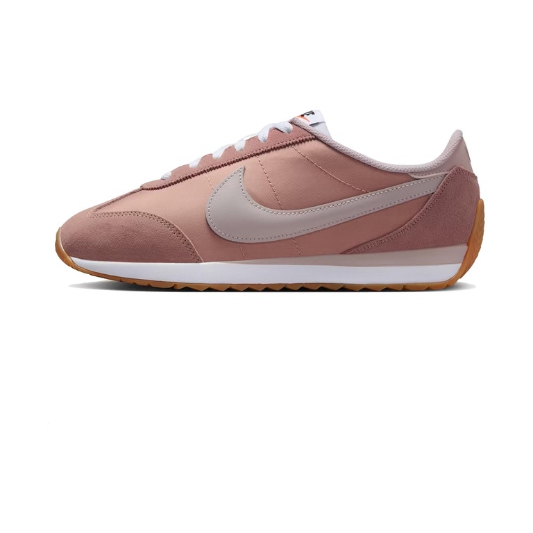 Nike Pacific 'Particle Pink' Женские