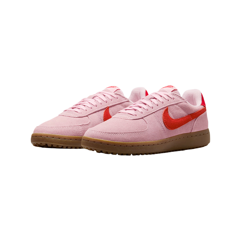 Nike Field General 'Pink' Женские