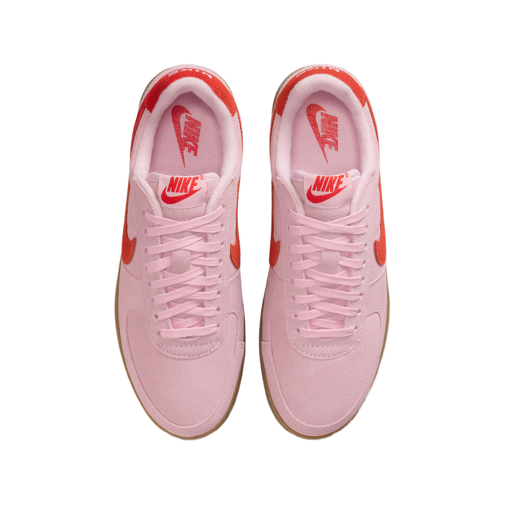 Nike Field General 'Pink' Женские