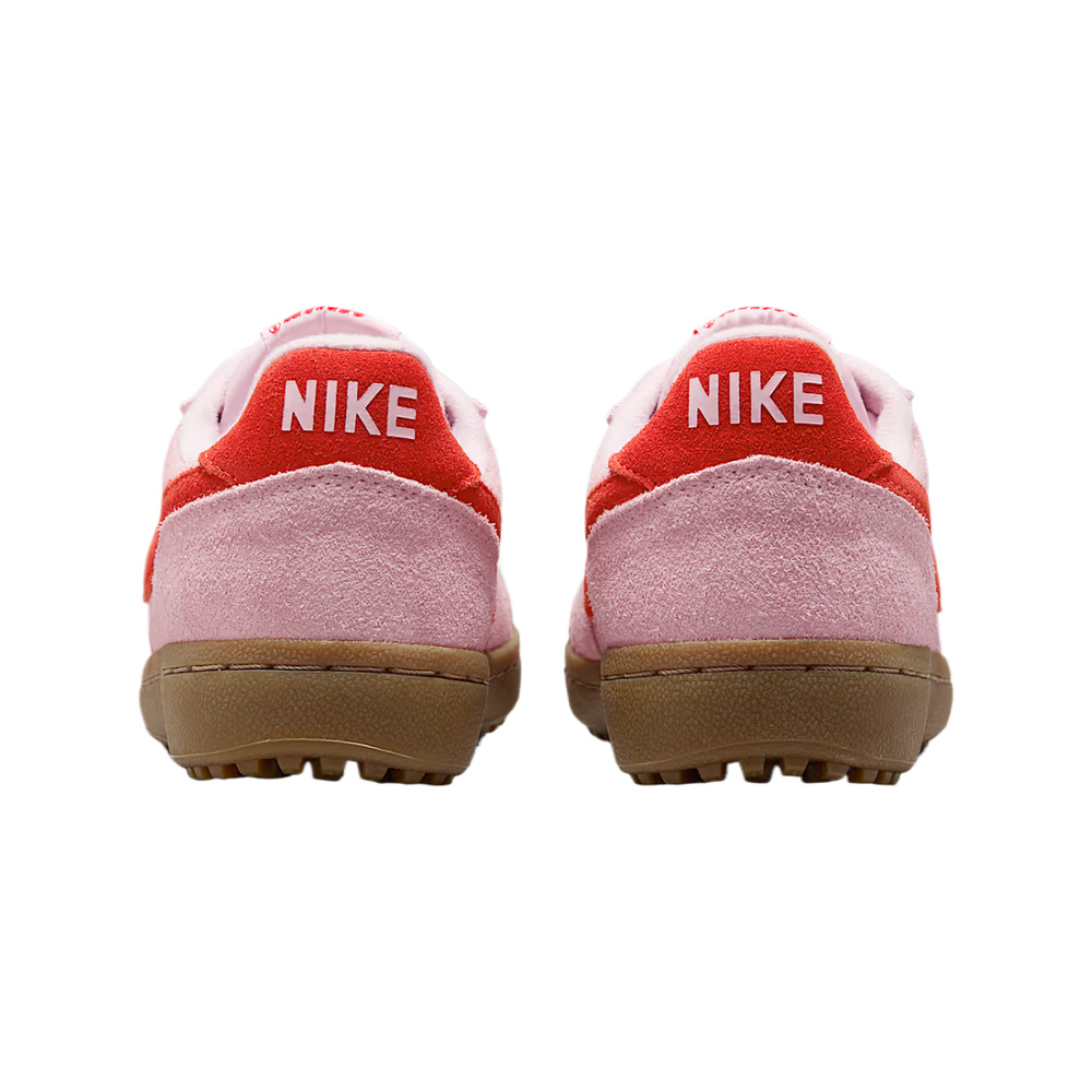 Nike Field General 'Pink' Женские