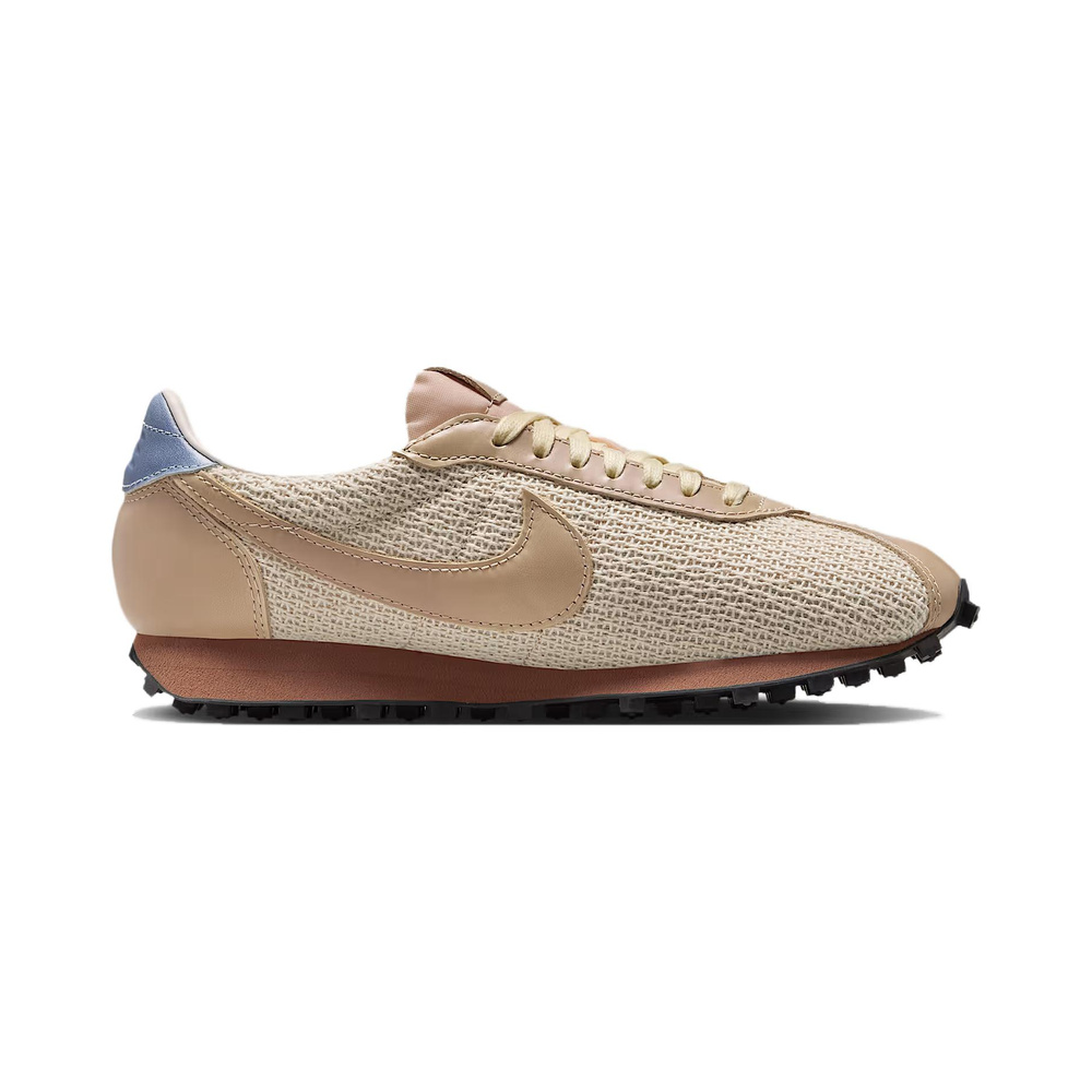 Nike LD 1000 'Fir Light Silver' Женские