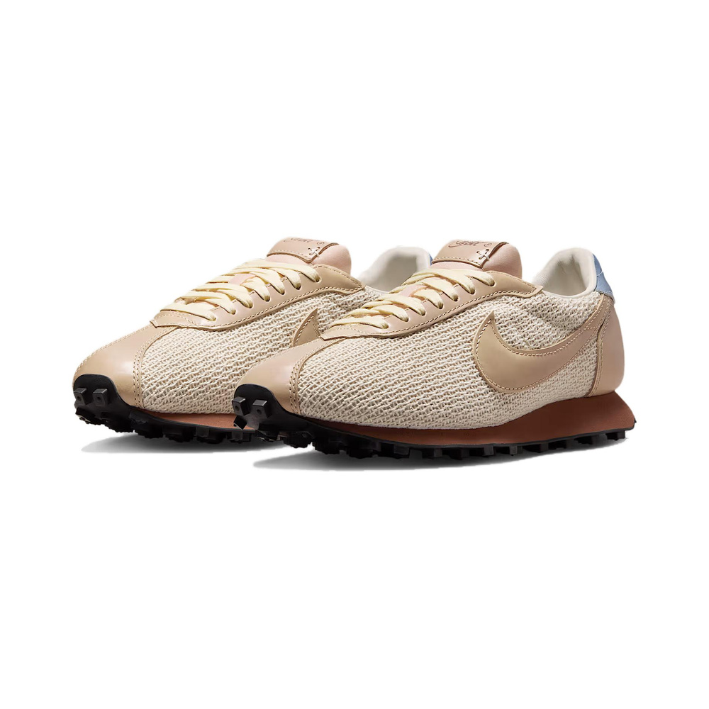 Nike LD 1000 'Fir Light Silver' Женские