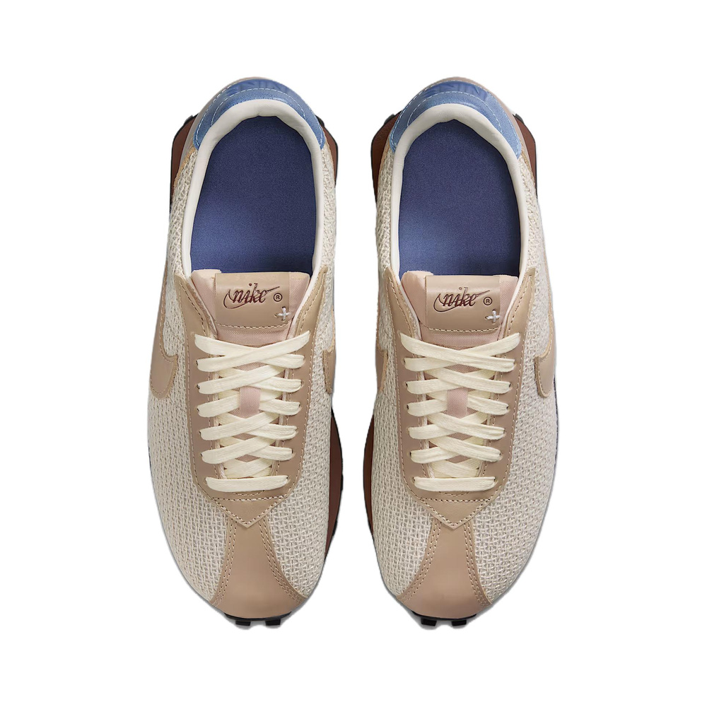 Nike LD 1000 'Fir Light Silver' Женские