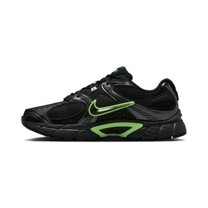Black / Anthracite / Lime Blast / Black