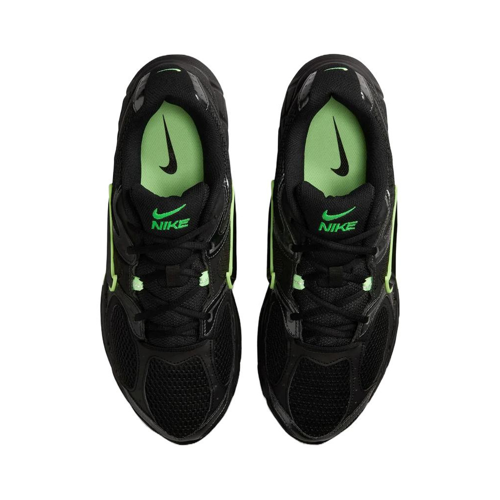 Nike V5 RNR 'Black / Anthracite / Lime Blast / Black' Мужские