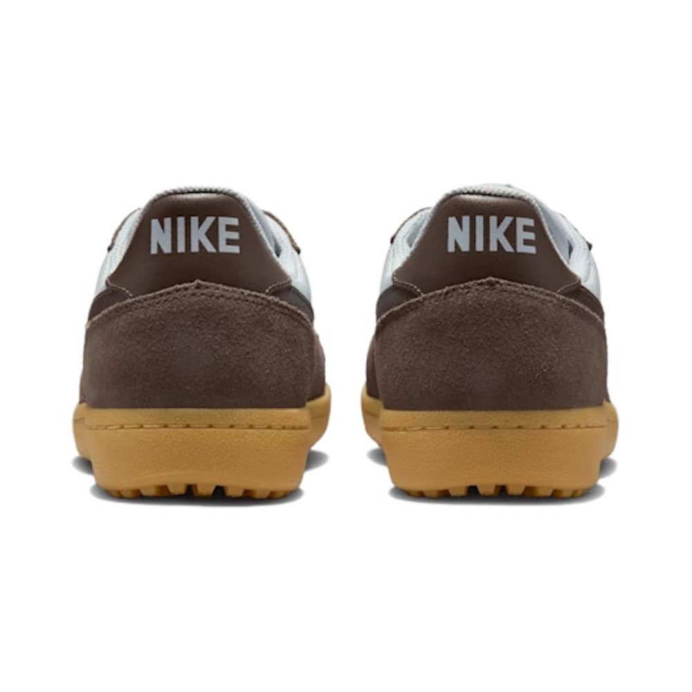Nike Field General 'White / Brown' Мужские