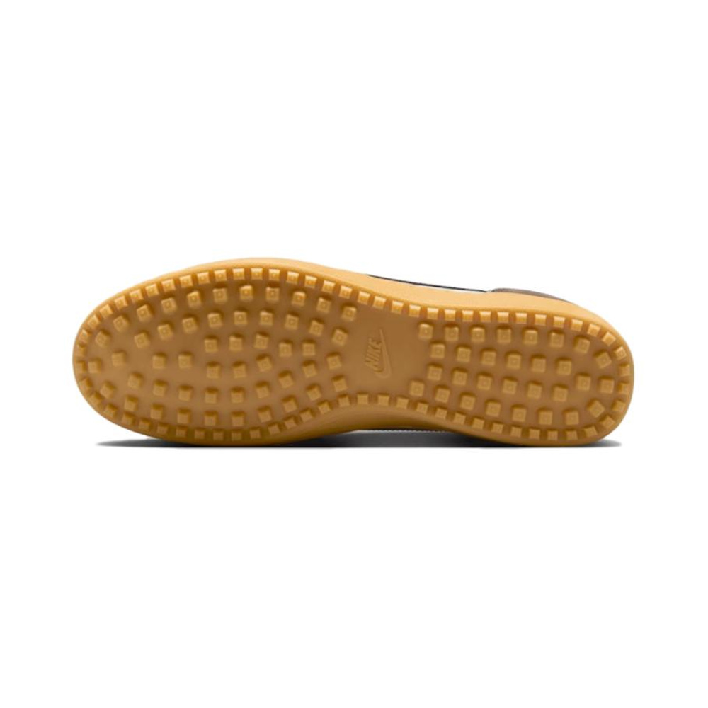 Nike Field General 'White / Brown' Мужские